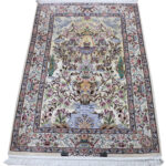 160X110 أصفهان