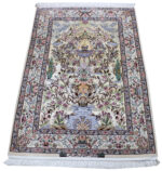 160X110 أصفهان