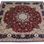 255x245 تبريز جوهر