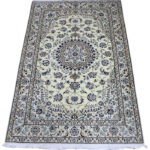 240X150 نايين نُهلا