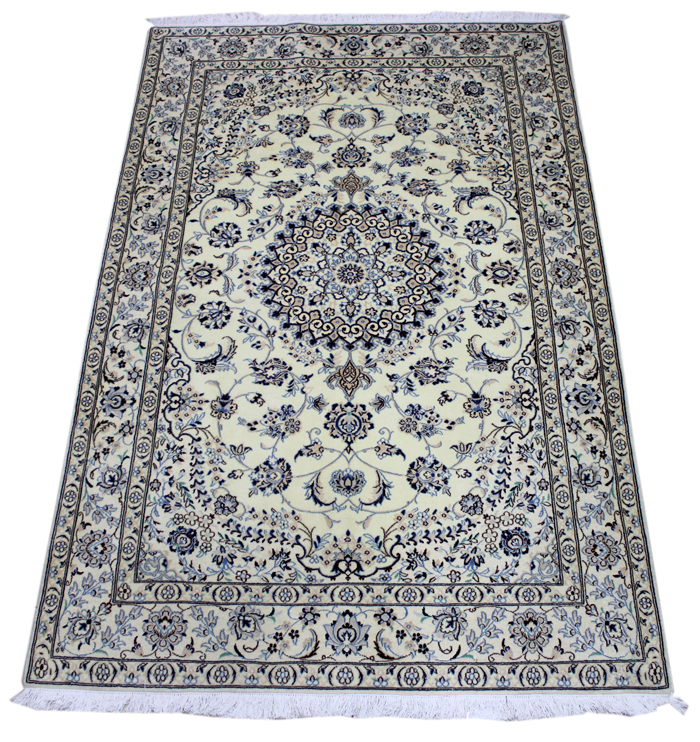 IMG_7361.jpg 240X150 نايين نُهلا - Image 1