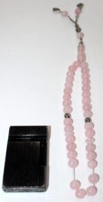 روز كوارتز - Image 2