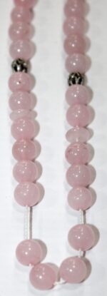 روز كوارتز - Image 4