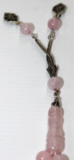 روز كوارتز - Image 7