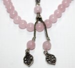 روز كوارتز - Image 6