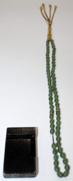 بازهر - Image 2