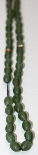 بازهر - Image 4