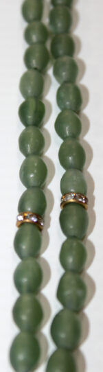 بازهر - Image 3