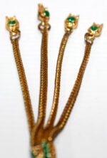 بازهر - Image 6