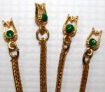 بازهر - Image 7