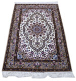 170X110 اصفهان