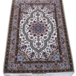 160X110 اصفهان