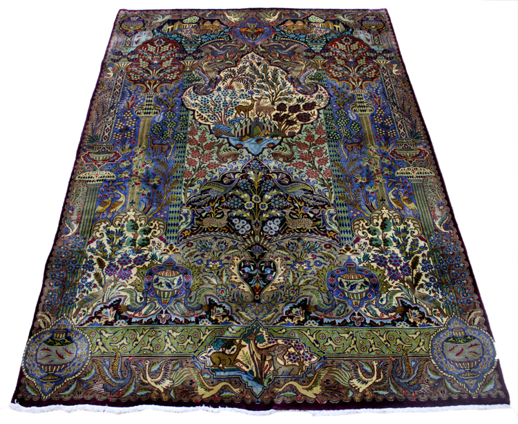 IMG_7531.jpg 290X195 كشمر - Image 1