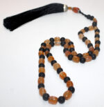 عقيق يماني - Image 2