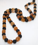 عقيق يماني - Image 3