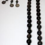 يُسر فلبيني