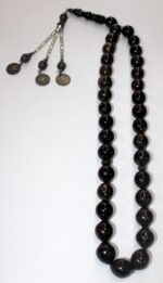 يُسر فلبيني