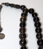 يُسر فلبيني - Image 4