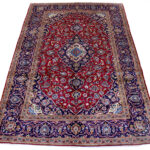 295X195 أردكان