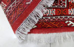 120X80 تركمان - Image 2