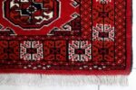 120X80 تركمان - Image 3
