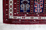 120X75 تركمان - Image 3