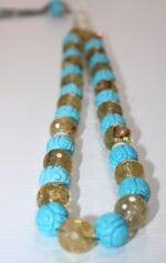 سيترين و فيروز - Image 3