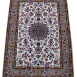 160X110 اصفهان