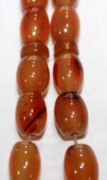 عقيق يماني - Image 2