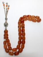 عقيق يماني - Image 5