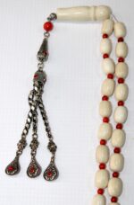 عاج أفريقي - Image 2