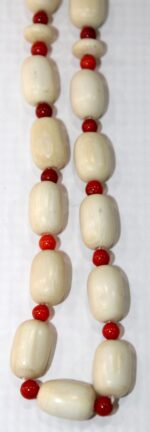 عاج أفريقي - Image 4