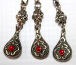 عقيق يماني - Image 6