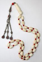 عاج أفريقي - Image 3