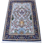 170X105 اصفهان