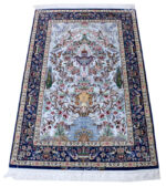 170X105 اصفهان