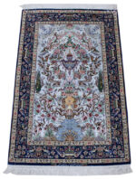 170X105 اصفهان - Image 3