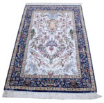 170X105 اصفهان - Image 2