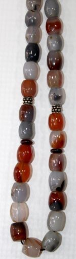 عقيق يماني - Image 2