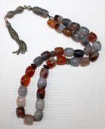 عقيق يماني - Image 4