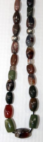 عقيق يماني - Image 3