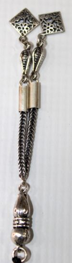 عقيق يماني - Image 4