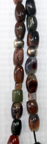 عقيق يماني - Image 2