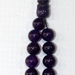 آماتيست (جمشت)