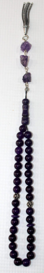 آماتيست (جمشت)