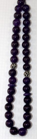 آماتيست (جمشت) - Image 2