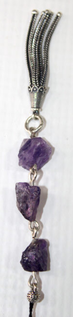 آماتيست (جمشت) - Image 5