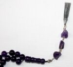 آماتيست (جمشت) - Image 4