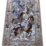 170X110 اصفهان