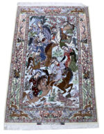 170X110 اصفهان